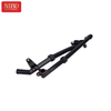 Mangueira de refrigerante A2712002452 para Mercedes W204 W212