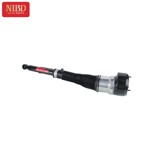 Amortecedor de ar A2213205613 para Mercedes W221