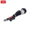 Amortecedor A2223204713 para Mercedes W222