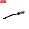 Amortecedor A2213205513 para Mercedes W221