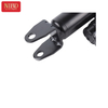 Amortecedor A2223204813 para Mercedes W222