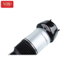 Amortecedor A2923202500 para Mercedes W292