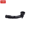 Mangueira de admissão de ar 13718626487 Para BMW F15 F16