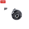 Amortecedor A2223208213 para Mercedes W222 4-MATIC