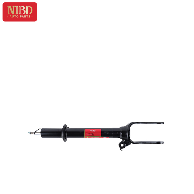 Amortecedor A2513200330 para Mercedes W251