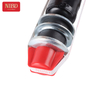 Amortecedor A0063230200 para Mercedes W463