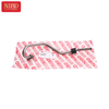 Tubo de refrigeração 11537600592 para BMW F20 F21 F30 F31 F35