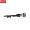 Amortecedor A2223207313 para Mercedes W222