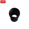Tampa protetora contra poeira do amortecedor A2123230392 para Mercedes W204 X204 4-MATIC W212 W246 W176