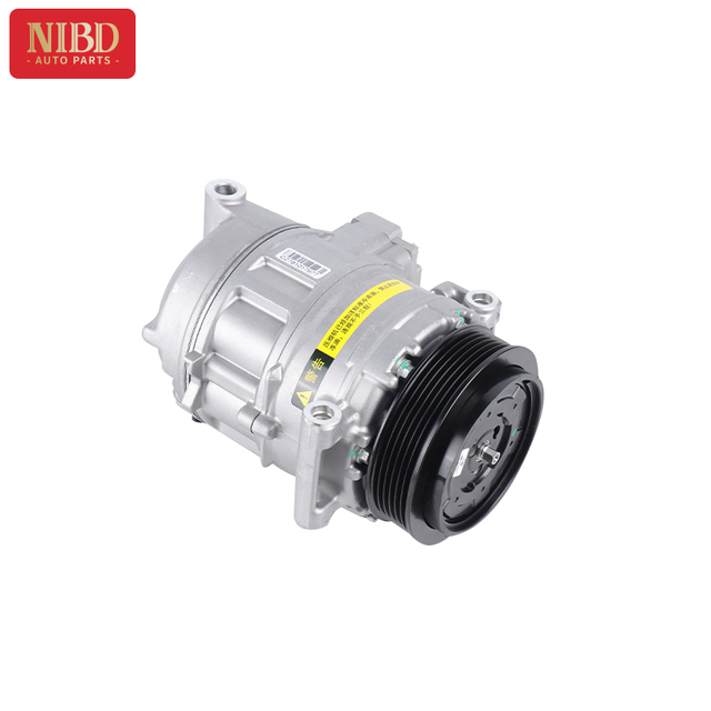 Compressor A/C A0032304811 para Mercedes W212 W204 W172