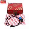 Sensor de velocidade A2229058903 da roda do ABS para Mercedes W222 X222 4-MATIC