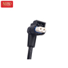 Sensor de velocidade da roda ABS A2135403805 para Mercedes W213