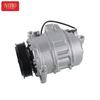 Compressor A/C 64509174803 para BMW E65 E66 E60