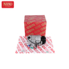 Compressor A/C 64529165808 para BMW F02 F01 F18 F10