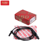 Sensor de velocidade da roda ABS A2229059705 para Mercedes W222 W217