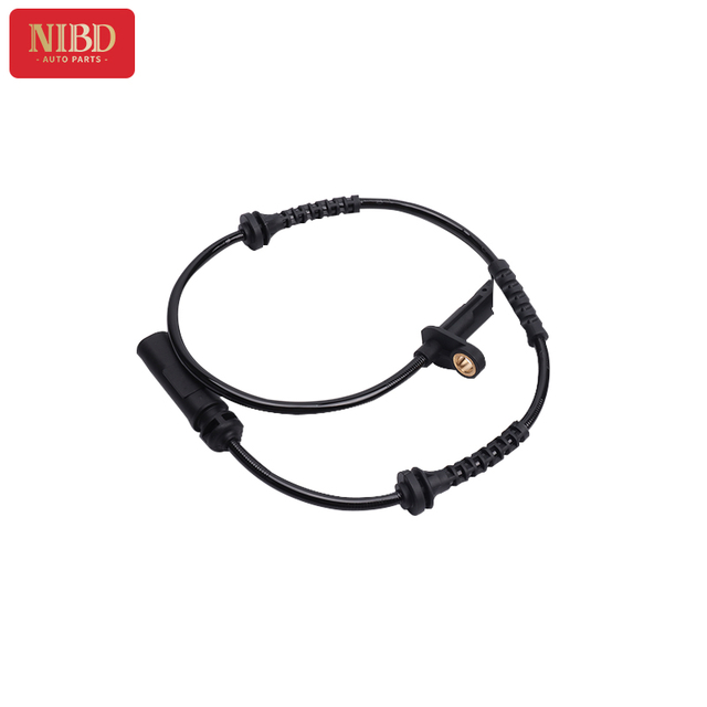 Sensor de velocidade da roda ABS 34526858467 para BMW F49 F52 F54 F55 F56 F57 F60