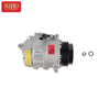 Compressor A/C A0008303501 para Mercedes W166
