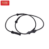 Sensor de velocidade da roda ABS 34526775866 para BMW F07 GT