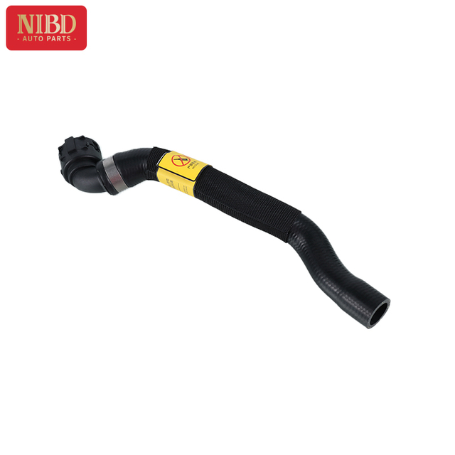 Mangueira de refrigerante 64126953090 para BMW E90