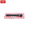 Mangueira de refrigerante 64216945268 para BMW N57 E70 F15 E71 F16N57