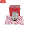 Compressor A/C A0012302811 para Mercedes W203 W163 W220