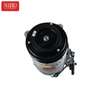 Compressor A/C 64526826879 Para BMW G12 G11 F52 F48 F25 F26 F45 F46 F54 F57 F60