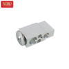 Válvula de expansão 64119159803 para BMW F18 F07 F10 F01 F02