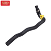 Mangueira de refrigerante 64539119192 para BMW F18 F11 F10 F07 F18