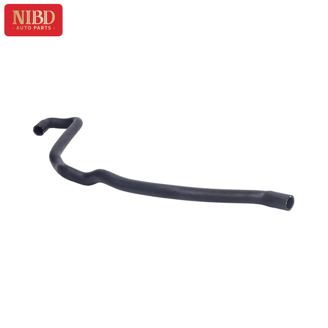 Mangueira de refrigerante 64216955922 para BMW E70 F15 E71 F16