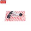 Mangueira de refrigerante 11537572159 para BMW E84 E90 E91 E92