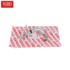 Tubo de refrigeração 11538663516 Para BMW F18 F07 F10 F11 F20 F21 F30 F31 F35 F25 F26 F15 F16