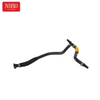 Mangueira de refrigerante A2125013925 para Mercedes W212