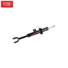 Amortecedor 31316850442 para BMW F18 F10