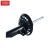 Amortecedor A2123237000 para Mercedes W212