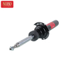 Amortecedor 31316796315 para BMW F25