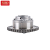 Ajustador de árvore de cames A2710501400 para Mercedes W204 W212