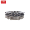 Ajustador de árvore de cames A2720505347 para Mercedes W251 W204 W211 W212 VITO W639