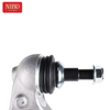 Braço de controle 31126798107 para BMW F01 F02 F07GT