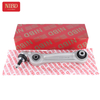 Braço de controle 31126798108 para BMW F01 F02 F07GT