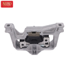 Montagem de motor A2462402517 para Mercedes W246 W176 X156 4-MATIC