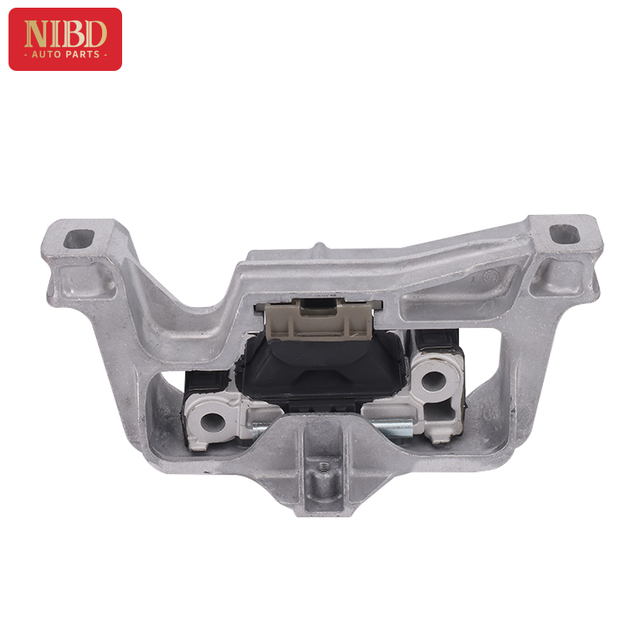 Montagem de motor A2462402517 para Mercedes W246 W176 X156 4-MATIC