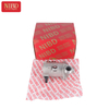 Bomba de água 11517597715 para BMW F18 F10 F20 E84 F25 F26 F30 F35 F80 E89