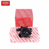 ℃ 11537601158 do termostato 103 para BMW E90 E70 E71 F07 F10 F18 F25