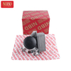 Radiador de óleo 11428683206 Para BMW E90 E91 E60 E65 E66 F18 E70 E71 F15 F16 E87