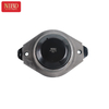 Suporte de motor A2512404417 para Mercedes W164