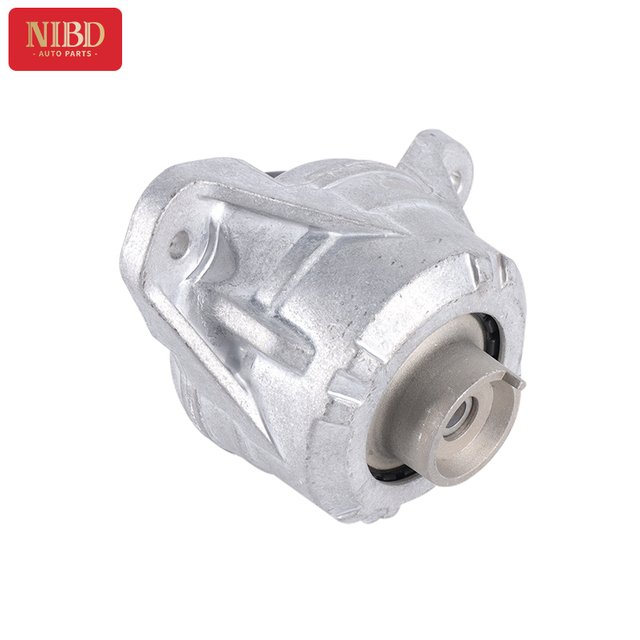 Montagem de motor A2532400200 para Mercedes W253 W213