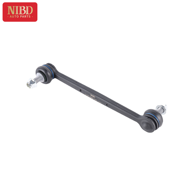 Elo estabilizador 31306866522 para BMW G38