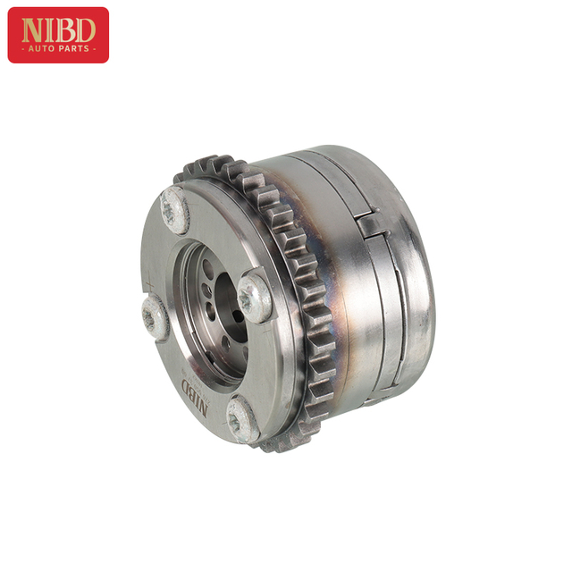 Ajustador de árvore de cames A2760505200 para Mercedes W221 W222 W166 X166 C292 W204 W205 W212 W213