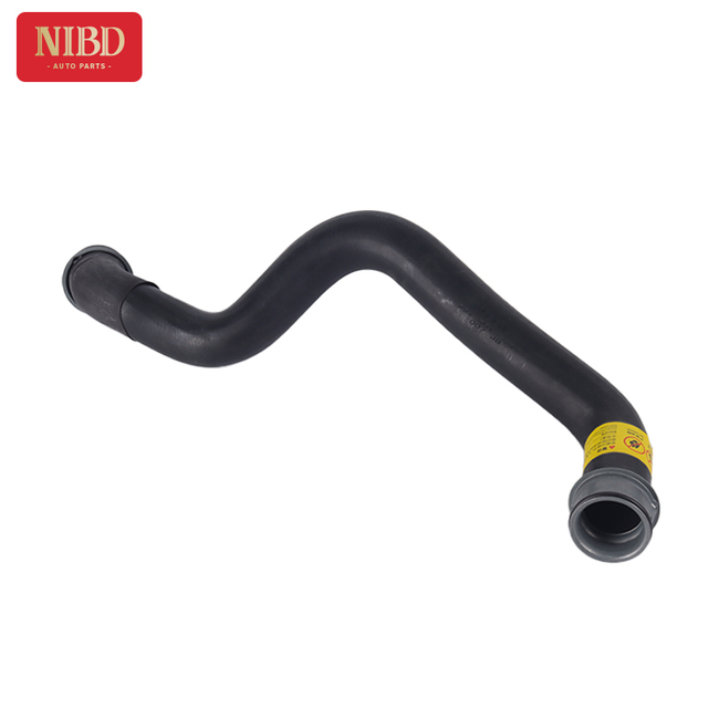 Mangueira de refrigerante A2215013584 para Mercedes W221