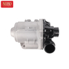 Bomba de água 11515A05704 Para BMW E90 E91 E60 E61 F18 F10 F07 F01 F02 E70 E71 F25 F26